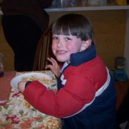 3991-CaidenEatingChristmas2011.JPG