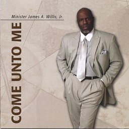 3993-comeuntomecover.jpg