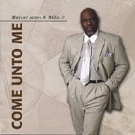 3993-comeuntomecover