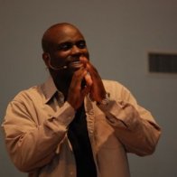 398-FaithNightLive0154