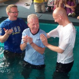 4010-Baptism19.jpg