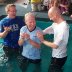 4010-Baptism19