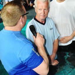 4011-Baptism14.jpg
