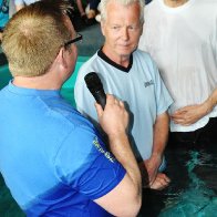4011-Baptism14