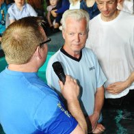 4011-Baptism14.jpg