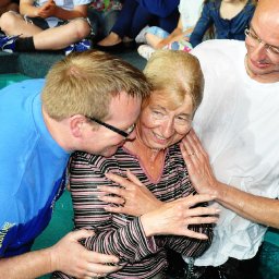 4012-Baptism08.jpg