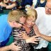 4012-Baptism08