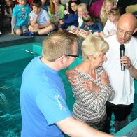 4013-Baptism02