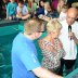 4013-Baptism02