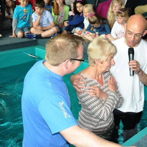 4013-Baptism02