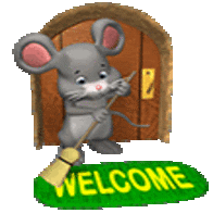 4014-th_Welcome.gif