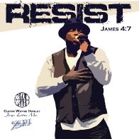 400-ResistCover.jpg
