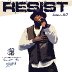 400-ResistCover