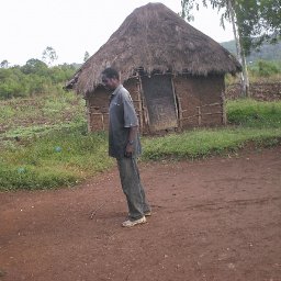 4024-Picture002.JPG