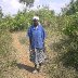 4025-KarenOmolloMagero