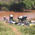 4026-Awachriver2