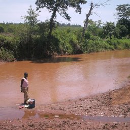 4027-Awachriver.JPG
