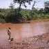 4027-Awachriver