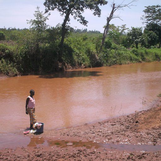 4027-Awachriver