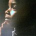4038-childpraying