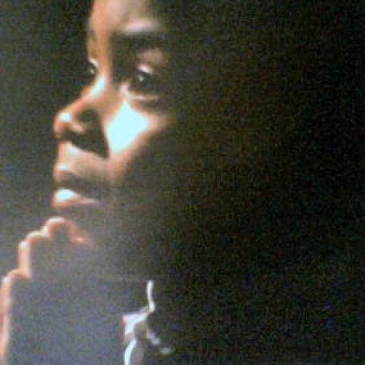 4038-childpraying