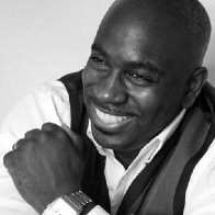 403-Smilebw1.jpg