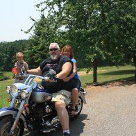 4050-IMG_0042