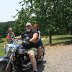 4050-IMG_0042
