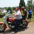 4052-IMG_0040
