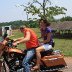 4053-IMG_0039