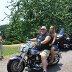 4056-IMG_0036