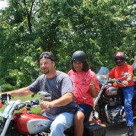 4057-IMG_0035.JPG