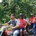 4057-IMG_0035