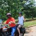 4058-IMG_0034