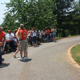 4059-IMG_0033.JPG