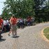 4059-IMG_0033