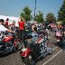 4060-IMG_0014