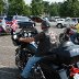 4061-IMG_0013
