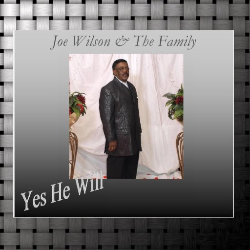 4063-JoeWilsonTheFamily