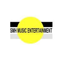 4088-smhmusiclogo001