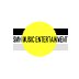 4088-smhmusiclogo001