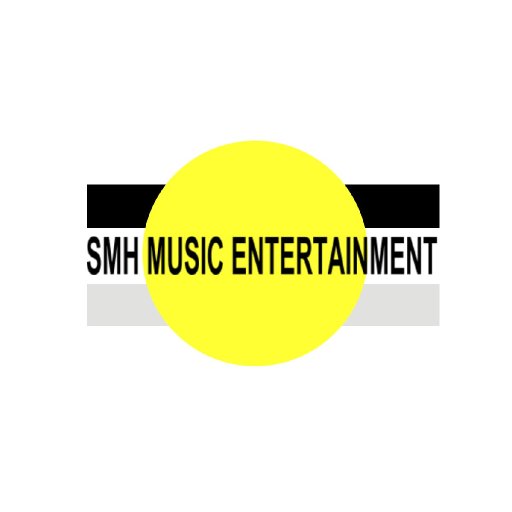 4088-smhmusiclogo001