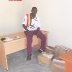 4120-DSCN1880
