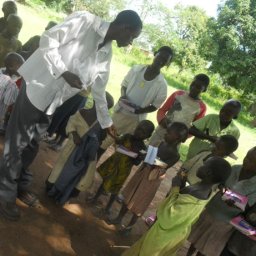 4143-NAMUTUMBAPROJECT060.jpg