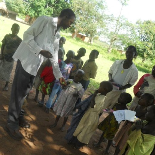 4144-NAMUTUMBAPROJECT059