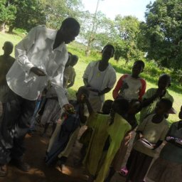 4145-NAMUTUMBAPROJECT058.jpg