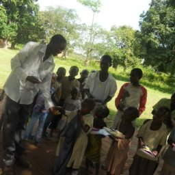 4146-NAMUTUMBAPROJECT057.jpg
