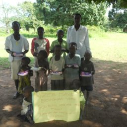 4149-NAMUTUMBAPROJECT052.jpg
