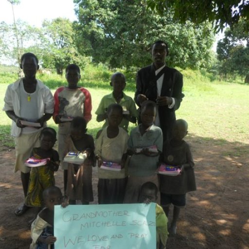 4151-NAMUTUMBAPROJECT050