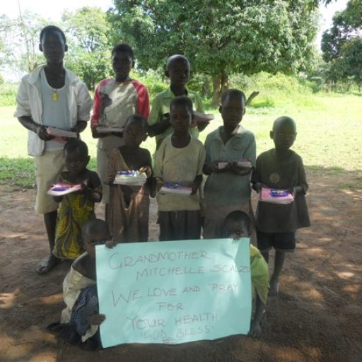 4152-NAMUTUMBAPROJECT049